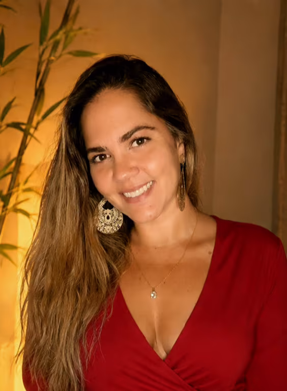 Freguesia | Massagem Tântrica Profissional | Não faço programa